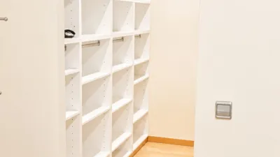 Apartment on Carrer Nou photo 8