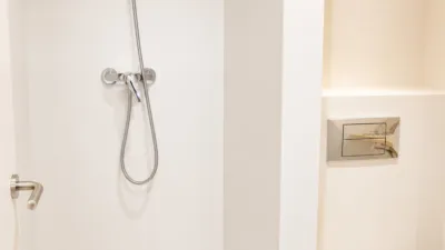 Apartment on Carrer Nou photo 4