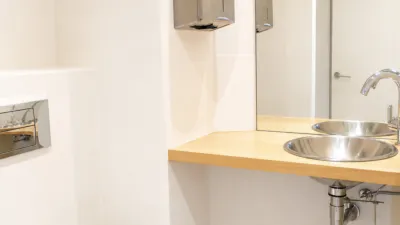 Apartment on Carrer Nou photo 3