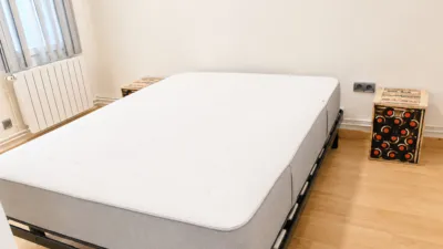 Apartment on Carrer Nou photo 5