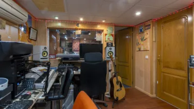 Chalet adosado en venta en Calle del Río Bidasoa, Rinconada (Distrito Reyes Católicos. Alcalá de Henares) de 514.900 €