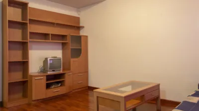 Apartamento en calle Isabel La Católica photo 3