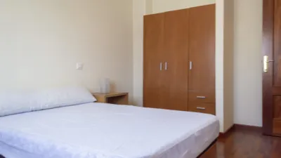 Apartamento en calle Isabel La Católica photo 8
