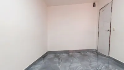 Flat on Calle del Cristo de la Victoria photo 15