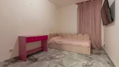 Flat on Calle del Cristo de la Victoria photo 20