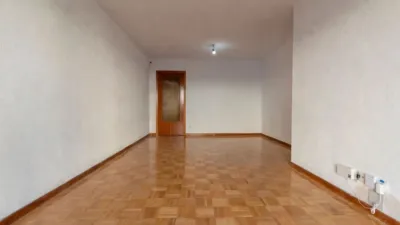 Apartment on Calle de Beatriz Galindo photo 5