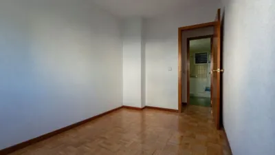 Apartment on Calle de Beatriz Galindo photo 22