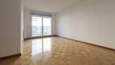 Apartment on Calle de Beatriz Galindo photo 3