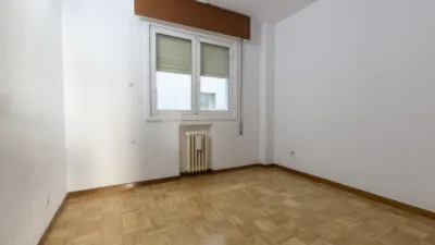 Apartment on Calle de Beatriz Galindo photo 15