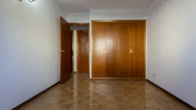 Apartment on Calle de Beatriz Galindo photo 17