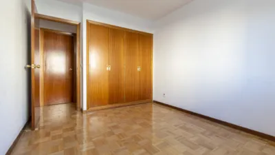 Apartment on Calle de Beatriz Galindo photo 16