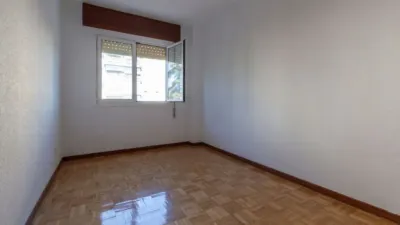 Apartment on Calle de Beatriz Galindo photo 23