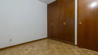 Apartment on Calle de Beatriz Galindo photo 10