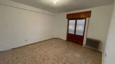 Piso en venta en Calle Real, Villanueva de Duero de 55.000 €