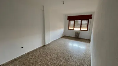 Piso en venta en Calle Real, Villanueva de Duero de 55.000 €