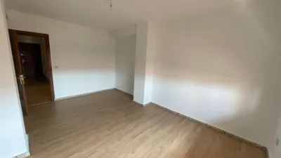 Piso en venta en Calle Real, Villanueva de Duero de 55.000 €