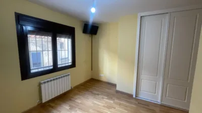 Piso en venta en Plaza de la Fuente Dorada, Centro (Valladolid Capital) de 695.000 €