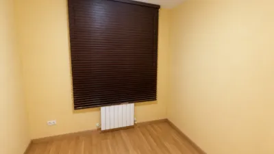 Piso en venta en Plaza de la Fuente Dorada, Centro (Valladolid Capital) de 695.000 €