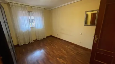 Dúplex en venta en Calle de Mariano de los Cobos, cerca de Calle Melendro, Parquesol (Valladolid Capital) de 340.000 €