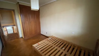Dúplex en venta en Calle de Mariano de los Cobos, cerca de Calle Melendro, Parquesol (Valladolid Capital) de 340.000 €