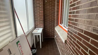 Dúplex en venta en Calle de Mariano de los Cobos, cerca de Calle Melendro, Parquesol (Valladolid Capital) de 340.000 €