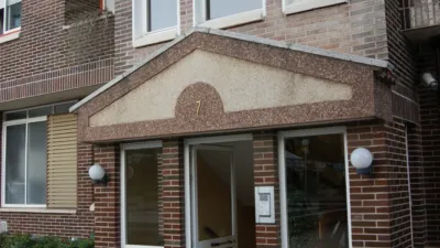 Dúplex en venta en Calle de Mariano de los Cobos, cerca de Calle Melendro, Parquesol (Valladolid Capital) de 340.000 €