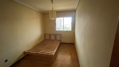 Dúplex en venta en Calle de Mariano de los Cobos, cerca de Calle Melendro, Parquesol (Valladolid Capital) de 340.000 €