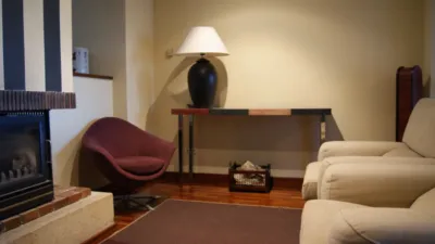 Dúplex en venta en Calle de Mariano de los Cobos, cerca de Calle Melendro, Parquesol (Valladolid Capital) de 340.000 €