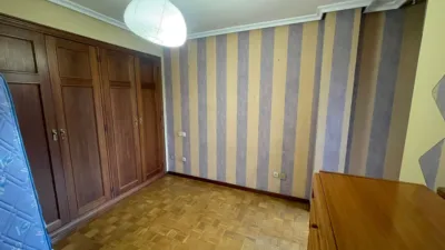 Dúplex en venta en Calle de Mariano de los Cobos, cerca de Calle Melendro, Parquesol (Valladolid Capital) de 340.000 €