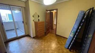 Dúplex en venta en Calle de Mariano de los Cobos, cerca de Calle Melendro, Parquesol (Valladolid Capital) de 340.000 €