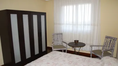 Dúplex en venta en Calle de Mariano de los Cobos, cerca de Calle Melendro, Parquesol (Valladolid Capital) de 340.000 €