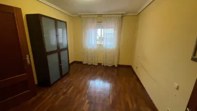 Dúplex en venta en Calle de Mariano de los Cobos, cerca de Calle Melendro, Parquesol (Valladolid Capital) de 340.000 €