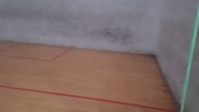 Dúplex en venta en Calle de Mariano de los Cobos, cerca de Calle Melendro, Parquesol (Valladolid Capital) de 340.000 €
