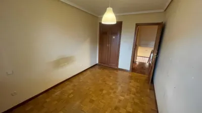 Dúplex en venta en Calle de Mariano de los Cobos, cerca de Calle Melendro, Parquesol (Valladolid Capital) de 340.000 €