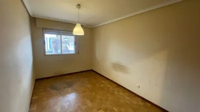 Dúplex en venta en Calle de Mariano de los Cobos, cerca de Calle Melendro, Parquesol (Valladolid Capital) de 340.000 €
