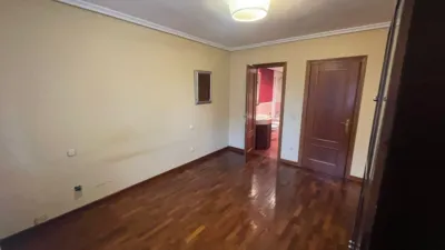 Dúplex en venta en Calle de Mariano de los Cobos, cerca de Calle Melendro, Parquesol (Valladolid Capital) de 340.000 €