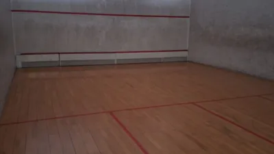 Dúplex en venta en Calle de Mariano de los Cobos, cerca de Calle Melendro, Parquesol (Valladolid Capital) de 340.000 €