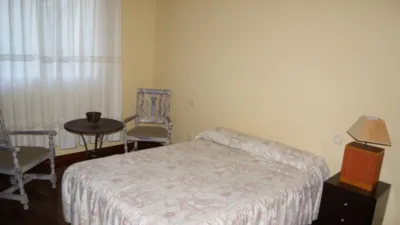 Dúplex en venta en Calle de Mariano de los Cobos, cerca de Calle Melendro, Parquesol (Valladolid Capital) de 340.000 €