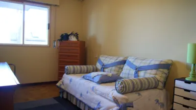 Dúplex en venta en Calle de Mariano de los Cobos, cerca de Calle Melendro, Parquesol (Valladolid Capital) de 340.000 €