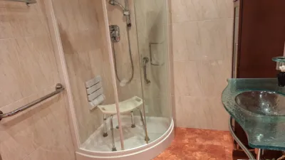 Apartment on Paseo de Zorrilla photo 34