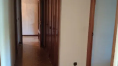 Apartment on Paseo de Zorrilla photo 70
