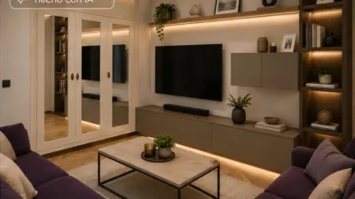 Apartment on Paseo de Zorrilla photo 46