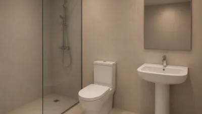 Semi-detached house at 17 Fuente de la Fama Street photo 5