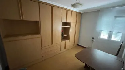 Apartment at Calle de los Hermanos Álvarez Quintero, 3 photo 18