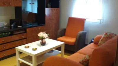 Apartment at Calle de los Hermanos Álvarez Quintero, 3 photo 3