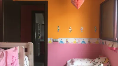 Chalet en alquiler en La Canyada - La Cañada, La Canyada - La Cañada (Paterna) de 3.500 €<span>/mes</span>