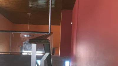 Chalet en alquiler en La Canyada - La Cañada, La Canyada - La Cañada (Paterna) de 3.500 €<span>/mes</span>