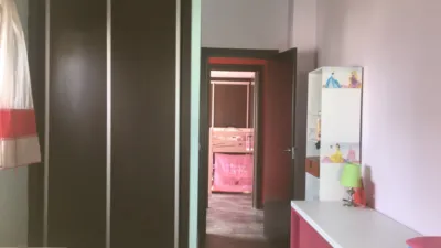 Chalet en alquiler en La Canyada - La Cañada, La Canyada - La Cañada (Paterna) de 3.500 €<span>/mes</span>