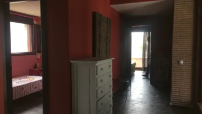 Chalet en alquiler en La Canyada - La Cañada, La Canyada - La Cañada (Paterna) de 3.500 €<span>/mes</span>