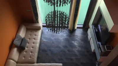 Chalet en alquiler en La Canyada - La Cañada, La Canyada - La Cañada (Paterna) de 3.500 €<span>/mes</span>